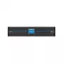 Nepertraukiamo maitinimo šaltinis Delta Amplon RT Pro UPS302R2RT1B035 3000 VA 230 V AC