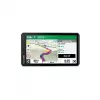 Nešiojamas GPS navigatorius GARMIN ZUMO XT2 6 colių jutiklinis ekranas, 32 GB vidinė atmintis, MicroSD palaikymas, IPX7, Bluetooth/Wi‑Fi