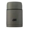 ESBIT FJ750ML-OG termosas 0,75 L žalias, alyvuogių