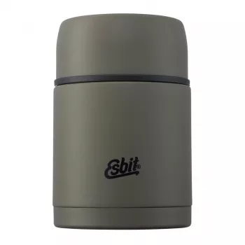 ESBIT FJ750ML-OG termosas 0,75 L žalias, alyvuogių