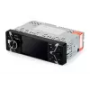 Audiocore AC9900 MP5 AVI DivX Bluetooth laisvų rankų įranga automobilinis grotuvas + nuotolinio valdymo pultas