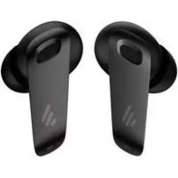 Edifier NeoBuds Plus belaidžiai ausinukai juodi (NEOBUDSPLUS-BK)