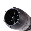 Povandeninis motoroleris Waydoo Subnado (MPN 5010000095) 2 greičiai — SUP rinkinys