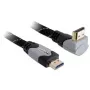 HDMI kabelis DeLOCK 5 m High Speed HDMI 1.4