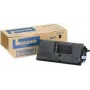Toneras KYOCERA TK-3170, 12000 puslapių, juoda