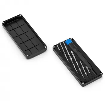 iFixit EU145474-1 elektroninių prietaisų remonto įrankis