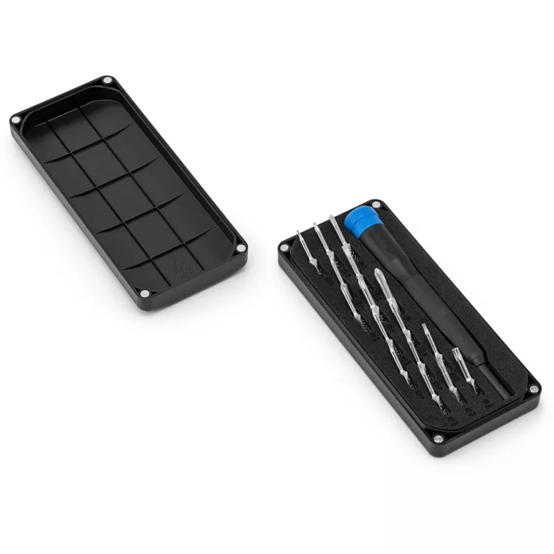 iFixit EU145474-1 elektroninių prietaisų remonto įrankis