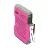 Rašalinė kasetė TBB-LC1100MA (Brother LC980/1100) Magenta 100% nauja