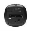 HPE Aruba AP-535 (RW) – belaidžio tinklo prieigos taškas, Wi-Fi 6, 2.4 GHz / 5 GHz, ZigBee, Bluetooth 5.0