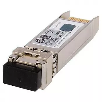 SFP siųstuvas-imtuvas HPE MSA 2040 8Gb SW FC