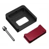 Thermal Grizzly Delid-Die-Mate, skirta Intel 13 ir 14 kartos procesoriams