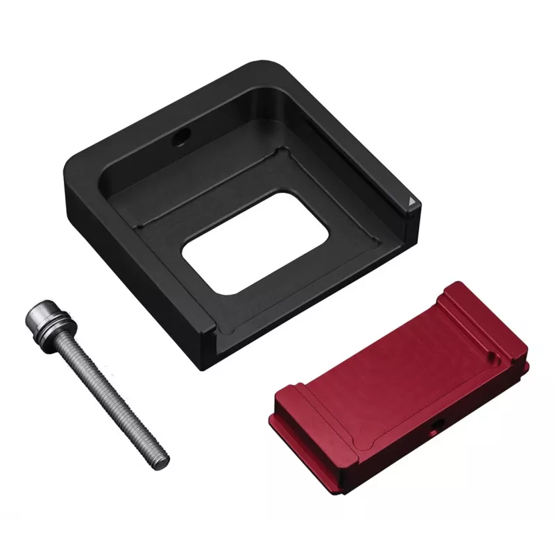 Thermal Grizzly Delid-Die-Mate, skirta Intel 13 ir 14 kartos procesoriams