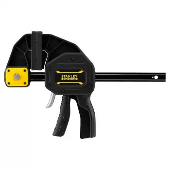 Stanley FATMAX XL gaiduko spaustuvas