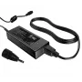 Bti 65W kintamosios srovės adapteris Samsung EU versija 3.0 mm