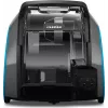 Miele Boost CX1 PowerLine belaidis dulkių siurblys 1 l 890 W Graphite