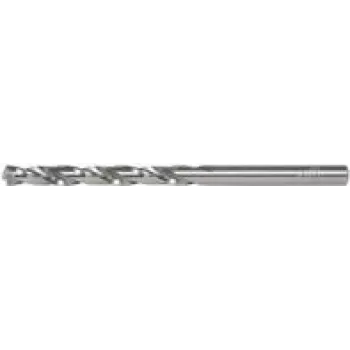 Gręžtuvas Makita D-77796