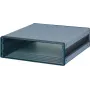 SCHROFF 14575167 19 colių montavimo korpusas 1 vnt.