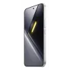 Išmanusis telefonas POCO X8 Pro Max 6,83 colio 5G, Dimensity 9500s, 12 GB RAM, 256 GB, 8500 mAh, IP68, Baltas