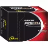 AA baterijos Duracell Procell Intense Power 10 vnt