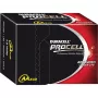 AA baterijos Duracell Procell Intense Power 10 vnt