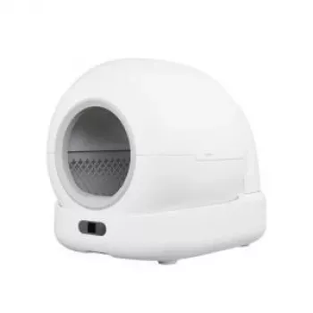 Hombli HBLB-0109