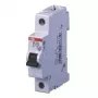 Automatinis jungiklis ABB S201-B6 6A 1 pol. 6kA (2CDS251001R0065)