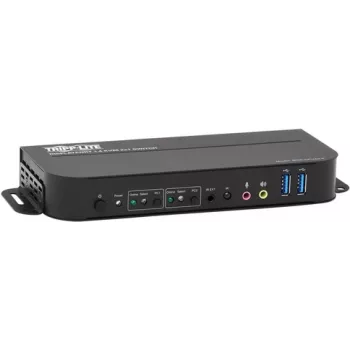 Eaton B005-DPUA2-K