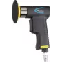 HAZET Mini Excentrinis šlifuoklio rinkinys 9033N-5
