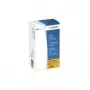HERMA 4328 frankinimo etiketės dvigubos 130x40 mm 500 vnt.