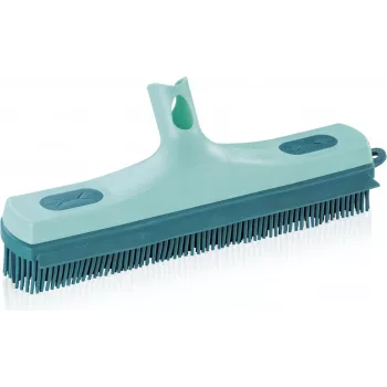 Leifheit 56671 Šveitimo šepetys Green - turkio spalvos (56671)