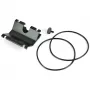 Tvirtinimo komplektas Cambium Networks C000000L139A lauko juodas