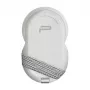Palaikymo kojelė PGYTECH MagFlex aliuminis plastikas pilka 58mm x 95mm