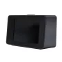 Monitorius UTOUR C2M