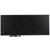 Lafe 47731 IR elektrinis šildytuvas ThermoSmart 700W