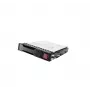 SSD diskas HPE 1,92 TB 2,5 colio SAS R0Q47A