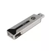 USB atmintukas 512GB USB-C/A 3.2