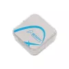 Bevidiklis variklių rinkinys BETAFPV 0702 27000KV — 4 vnt. mikro dronams