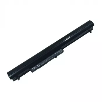 Nešiojamojo kompiuterio baterija Extra Digital Selected HP LA03, 2200 mAh