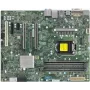 Pagrindinė plokštė Supermicro X12SAE-B (Bulk) (MBD-X12SAE-B)