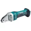 Žirklės/niplės Makita DJS161Z, 4300 smūgių/min