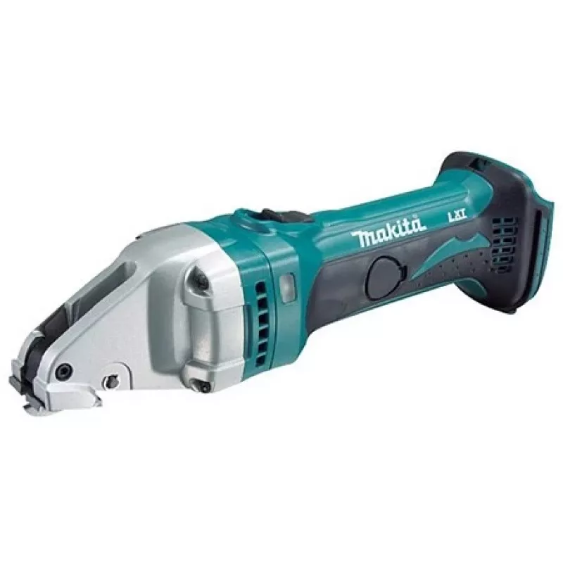 Žirklės/niplės Makita DJS161Z, 4300 smūgių/min