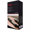 Priedų rinkinys AEG AKIT21 Duster rinkinys Well!6/7/8/9 Lazdiniams siurbliams Juoda