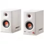 Edifier MR5 2.0 Bluetooth White retail – Garsiakalbis (MR5 WT)