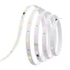 LED juosta RGBIC Yeelight Led Basic Strip Lights 12m