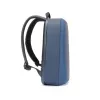 Kuprinė XD Design ANTI-THEFT Bobby Edge Navy P/N: P706.2505