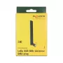 Omnidirekcinė antena DeLOCK 89769