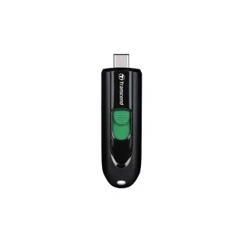 USB atmintukas Transcend 128 GB USB Type-C JetFlash 790C