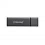 INTENSO 32GB USB 2.0 atmintukas 3521481