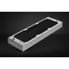 EK Water Blocks radiatoriaus kompiuterio aušinimo sistemos dalis/aksesuaras
