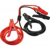 Laidas užvedimui IWH 075634 30,0 mm² Aliuminis variu dengtas 3,5 m